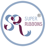 SuperRibbons